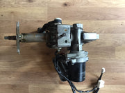 TOYOTA YARIS MK1 ELECTRIC POWER STEERING PUMP 160800 0390 2006 20115