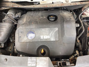 VOLKSWAGEN SHARAN FORD GALAXY 1.9 TDI COMPLETE ENGINE CODE AUY 2000 20064