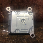 PEUGEOT 108 AIR BAG MODULE SENSOR ECU 89170 0H130  2015 20183