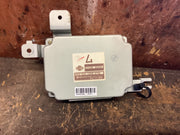 NISSAN X TRIAL MK1 AUTO GEARBOX CONTROL MODULE ECU 31036EQ300 2002 20070
