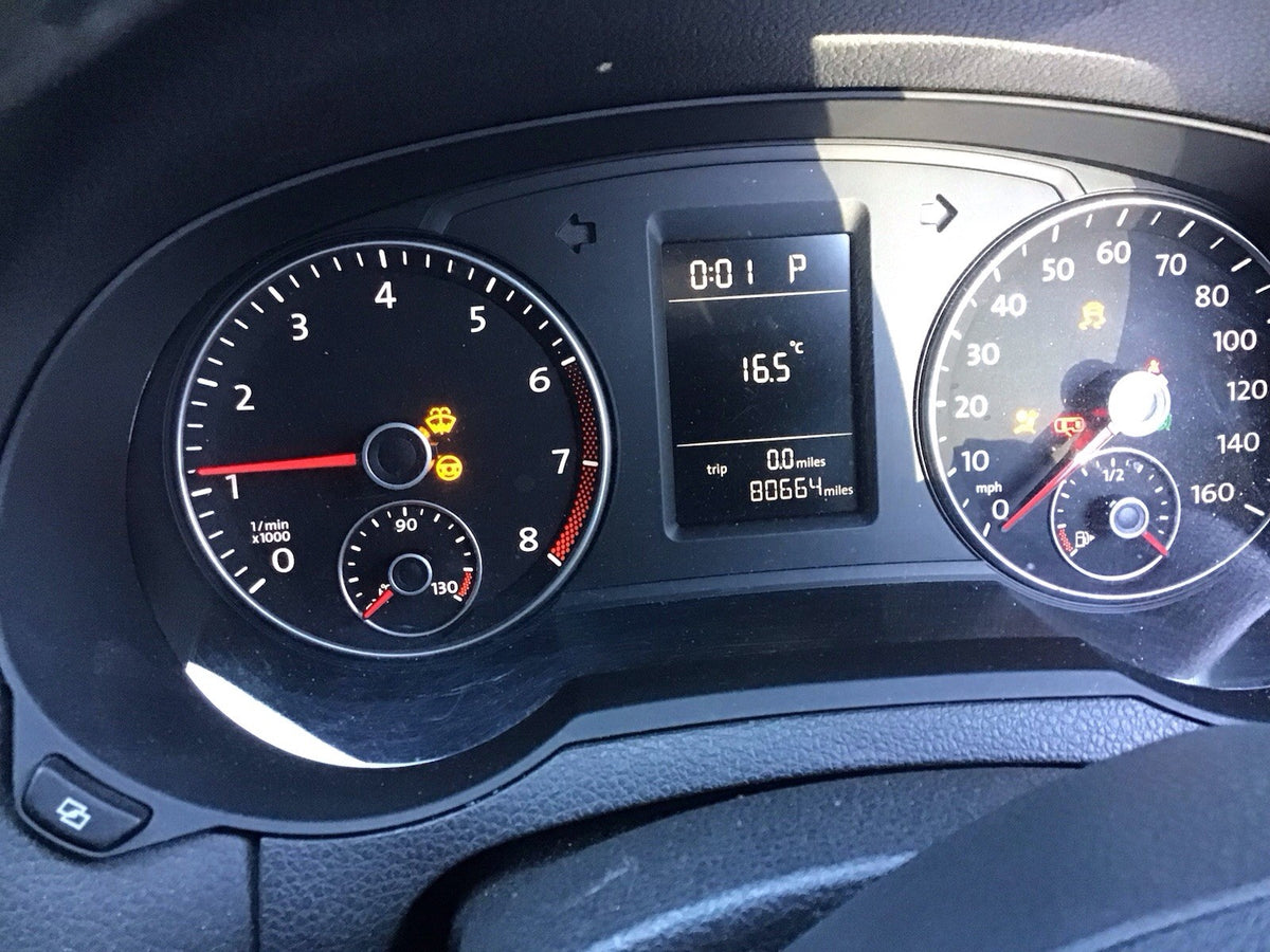 49770522