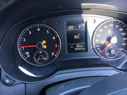 49770522