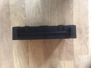 MAN TGX ECAS CONTROL UNIT 81.25811 7028 2015 20207