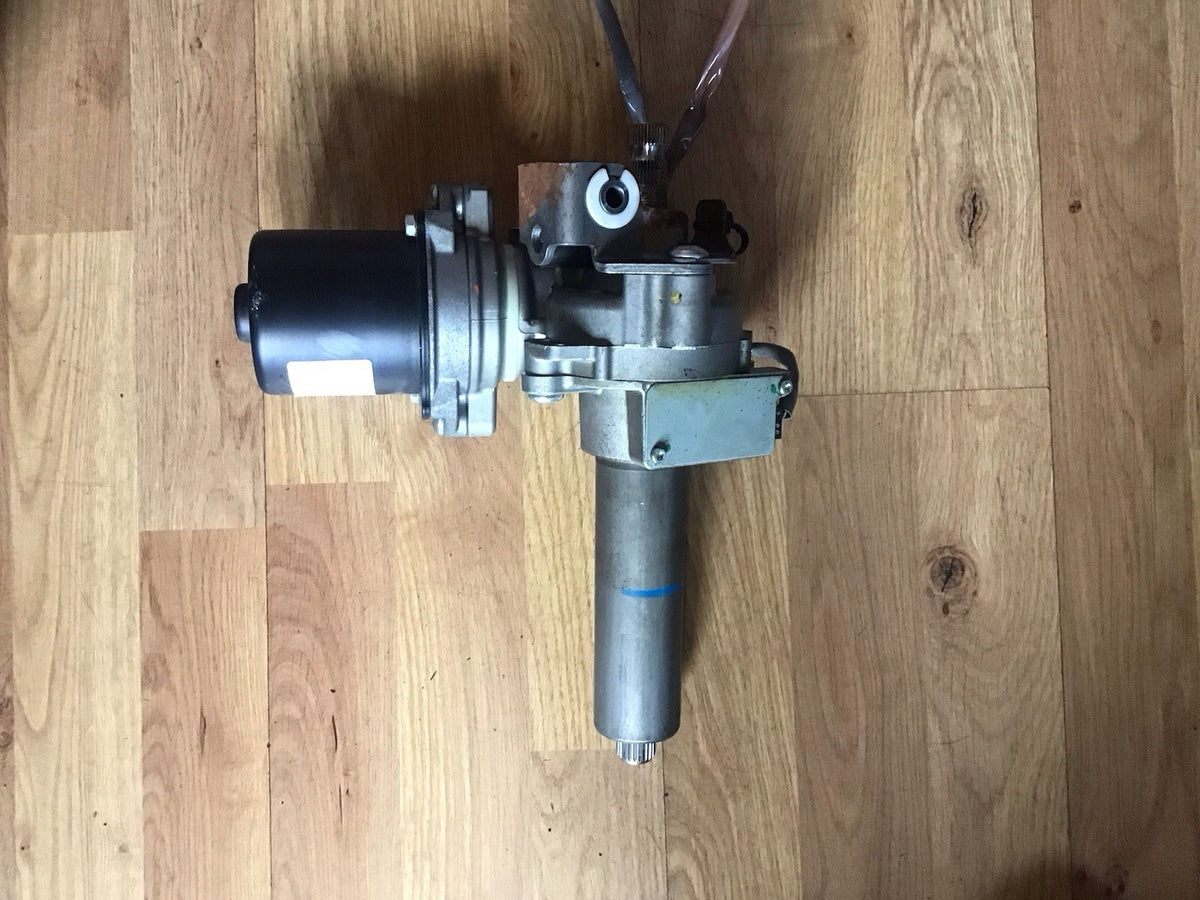 TOYOTA AYGO PEUGEOT 107 ELECTRIC POWER STEERING PUMP 160800 0252 2005 20143