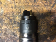 MAN TGX 24.500 DIESEL INJECTOR 61910420 5IHUBYAASA 2017 20206