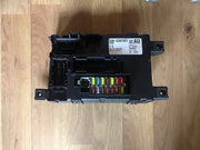 VAUXHALL CORSA D 1.4 PETROL ECU KIT 55582039 AA24 2010 20145