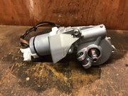 TOYOTA YARIS MK3 ELECTRIC POWER STEERING COLUMN JJ301 000620 2012 20174