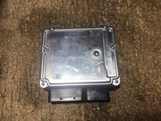 VOLKSWAGEN GOLF PLUS 1.6 PETROL ENGINE ECU 03C906056CH 2005 20095