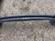 VOLKSWAGEN TOURAN REAR BUMPER SUPPORT BAR CRASH BAR 5TA807558A 2015 20206