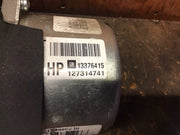 VAUXHALL CORSA D ELECTRIC POWER STEERING COLUMN PUMP AND ECU 13376415 2010 20146