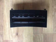 MERCEDES E CLASS W212 HEATER CLIMATE CONTROL UNIT SWITCH A2129004525 2009 20160