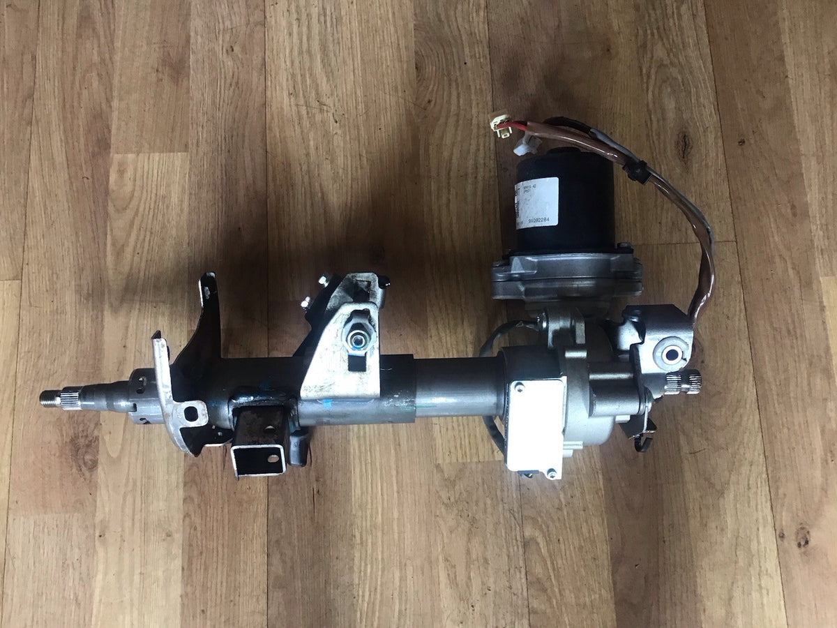TOYOTA AYGO PEUGEOT 107 ELECTRIC POWER STEERING PUMP 160800 0252 995 105006