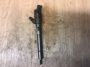 CHEVROLET CAPTIVA VAUXHALL ANTARA INJECTOR DIESEL BOSCH 0445110270 2007 20114