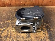 TOYOTA AYGO PEUGEOT 107 1.0L PETROL THROTTLE BODY 22030 0Q010 A 1KR FE 2005 20136