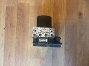 FORD TRANSIT MK7 ABS PUMP MODULE 0265235439 2007 20130