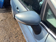 FORD FIESTA MK7 DRIVERS SIDE O/S DOOR MIRROR IN AVALON 2009 20122