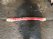 PEUGEOT 107  FRONT  RADIATOR SUPPORT BAR  571610H010 2012 20140