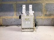 TOYOTA YARIS MK2 1.3 PETROL FUSE BOX 82730 0D290 2006 20114