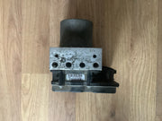 MERCEDES A CLASS W169 ABS PUMP MODULE 0265235496 2005 20121