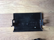 MERCEDES SPRINTER 906 BATTERY FUSE BOX A0015456403 2006 20092