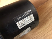TOYOTA AYGO PEUGEOT 107 ELECTRIC POWER STEERING PUMP 160800 0251 995 105006