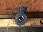 PEUGEOT CITROEN FORD 1.6 HDI DIESEL INJECTOR BOSCH 0445110339 2008 20142