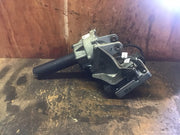 FIAT 500L ELECTRIC POWER STEERING COLUMN PUMP AND ECU 59321694 2012 20174