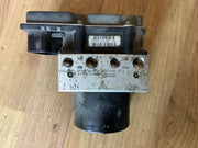 VOLKSWAGEN POLO 9N3 1.2 PETROL ABS PUMP MODULE 0265231712 2005 20098
