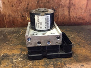 TOYOTA YARIS MK2 1.3 PETROL ABS PUMP MODULE 44510 0D030 2006 20112