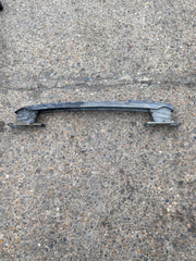FORD KA MK2 REAR CRASH BAR BUMPER SUPPORT BAR 2009 20167