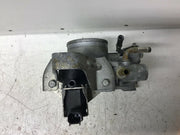 HONDA JAZZ MK3 1.4 PETROL THROTTLE BODY GMD4A90731 2010 20153