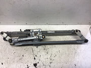 VOLKSWAGEN GOLF MK6 WIPER MOTOR LINKAGE 5K2955023 2009 20120