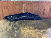 VOLKSWAGEN SHARAN MK2 PASSENGERS SIDE HEADLIGHT BRACKET 7N0805931 2010 20232