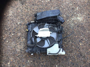 TOYOTA IQ 1.0 PETROL RADIATOR RAD PACK 422134 1793 2008 20150
