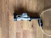 SEAT IBIZA MK4 6J 1.4 PETROL ECU KIT 03C906024CD 2008 201210