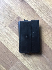 MERCEDES SPRINTER 906 BATTERY FUSE BOX A0015456403 2006 20093