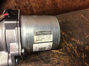 TOYOTA AYGO MK1 ELECTRIC POWER STEERING PUMP 995 10500 16800 0254 2012 20142
