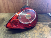 FORD KA DRIVER'S SIDE O/S REAR LIGHT REAR LIGHT CLUSTER  2008 20162