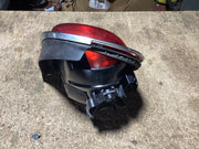 BMW MINI F56 PASSENGER'S SIDE REAR LIGHT REAR LIGHT CLUSTER 72973433 2014 20186