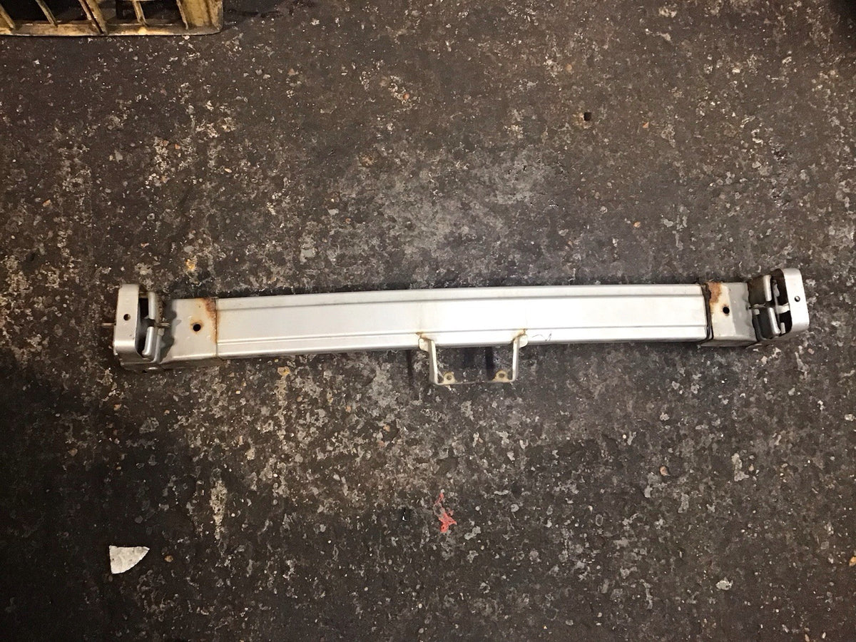 HONDA CIVIC MK7 FRONT BUMPER SUPPORT BAR CRASH BAR 2001 20051