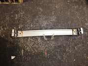 HONDA CIVIC MK7 FRONT BUMPER SUPPORT BAR CRASH BAR 2001 20051