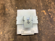 SUZUKI SWIFT SZ4 KEYLESS ENTRY ECU RELAY 37171 72K11 2010 20175