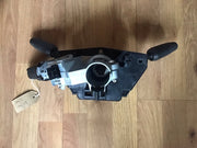VAUXHALL CORSA D 1.4 PETROL ECU KIT 55582039 AA24 2010 201410