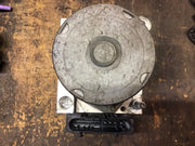 FORD MONDEO MK3 ABS PUMP MODULE 5S712M110AA 0265231462 2003 20071