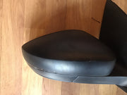 VOLKSWAGEN POLO 6R DRIVER'S SIDE O/S DOOR MIRROR 3 DOOR 2009 20136