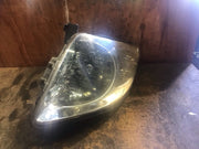 SUZUKI SWIFT MK2 DRIVER'S SIDE O/S HEADLIGHT 35100 62J01 2005 20100