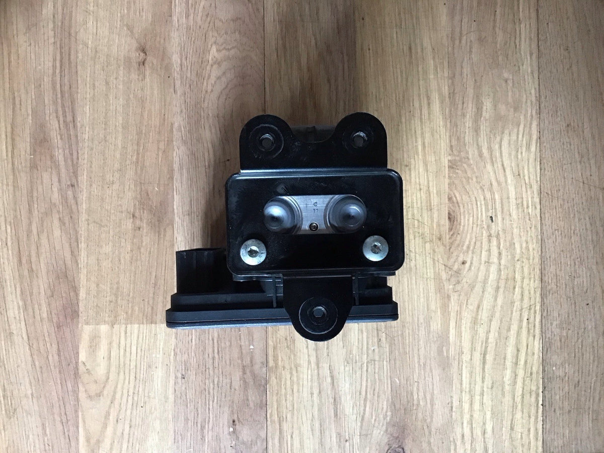 HONDA CIVIC MK9 ABS PUMP MODULE 1.8 PETROL 57110 TV0 E921 M1 2012 20173