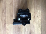 HONDA CIVIC MK9 ABS PUMP MODULE 1.8 PETROL 57110 TV0 E921 M1 2012 20173