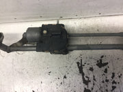 VOLKSWAGEN GOLF MK6 WIPER MOTOR LINKAGE 5K2955023 2009 20125
