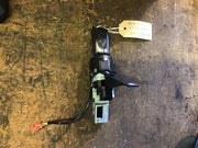 PEUGEOT 207 1.4 HDI ECU KIT 9674254080  BOSCH 0281105849 DIESEL  8HR 2009 20125